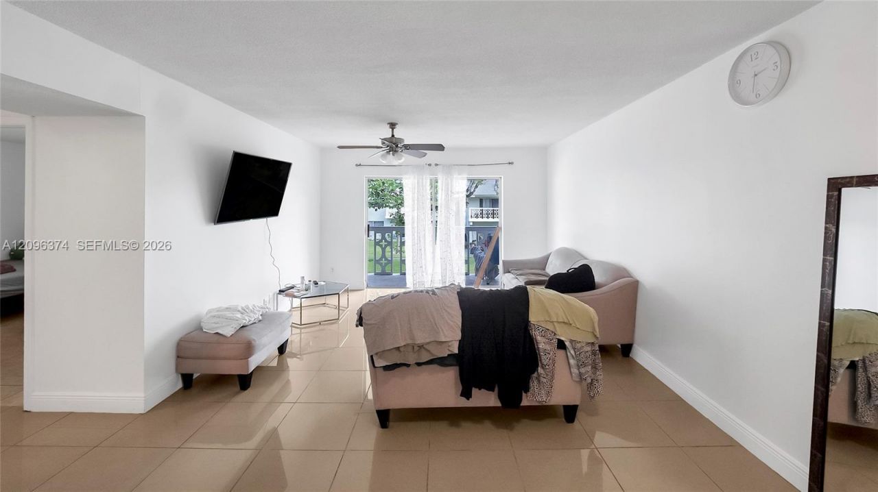 4200 NW 3rd Ct , Unit 241, Plantation, FL 33317 Photo