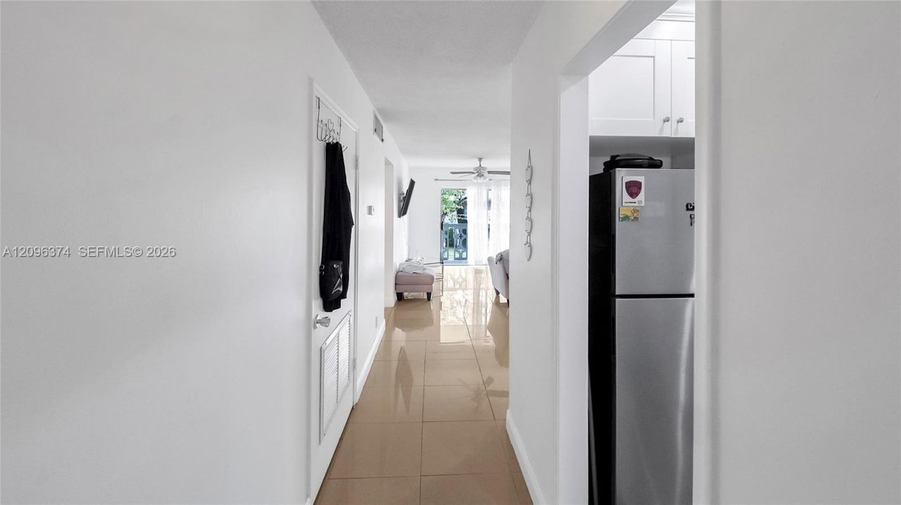 4200 NW 3rd Ct , Unit 241, Plantation, FL 33317 Photo