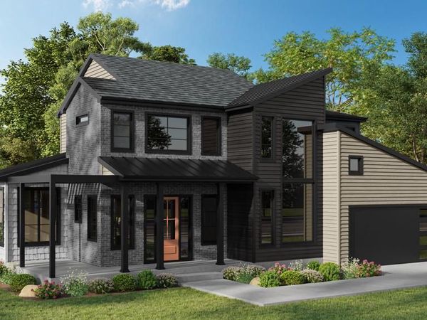 111 MAPLE LANE , LEBANON, PA 17042