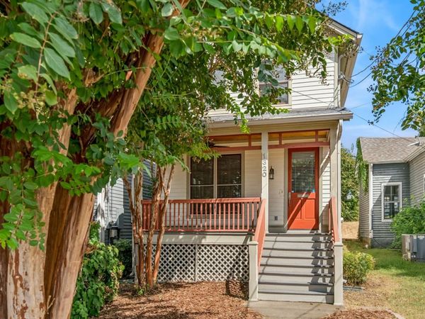 1320 7th Ave N, Nashville, TN 37208