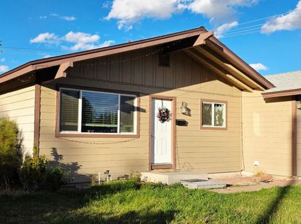 2195 Prince Way, Reno, NV 89503 Photo