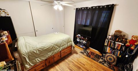 2195 Prince Way, Reno, NV 89503 Photo