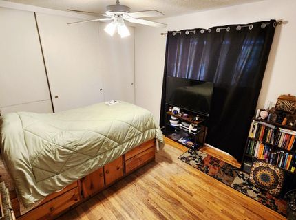 2195 Prince Way, Reno, NV 89503 Photo
