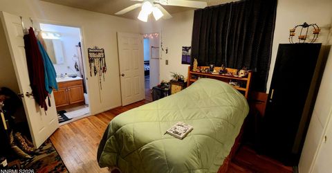 2195 Prince Way, Reno, NV 89503 Photo
