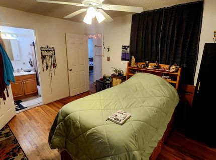 2195 Prince Way, Reno, NV 89503 Photo