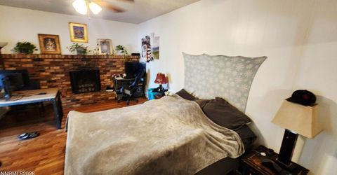 2195 Prince Way, Reno, NV 89503 Photo