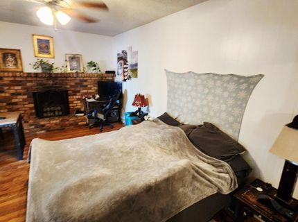 2195 Prince Way, Reno, NV 89503 Photo