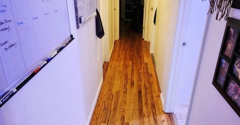 2195 Prince Way, Reno, NV 89503 Photo