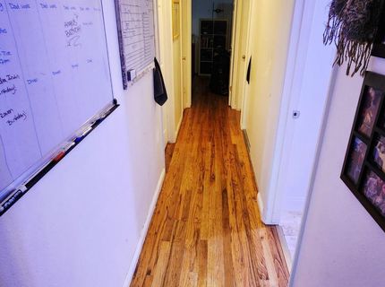 2195 Prince Way, Reno, NV 89503 Photo