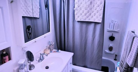 2195 Prince Way, Reno, NV 89503 Photo