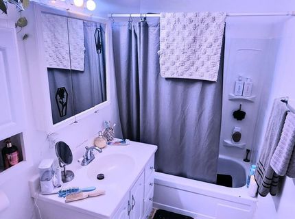 2195 Prince Way, Reno, NV 89503 Photo