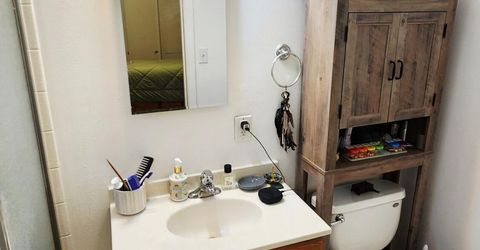 2195 Prince Way, Reno, NV 89503 Photo
