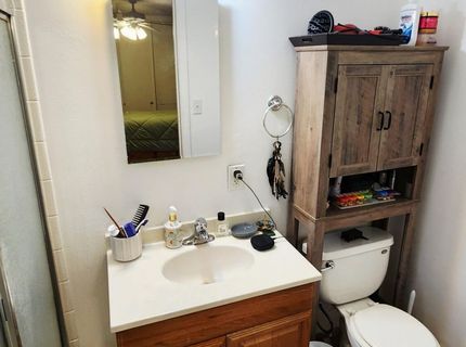 2195 Prince Way, Reno, NV 89503 Photo