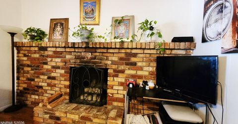2195 Prince Way, Reno, NV 89503 Photo