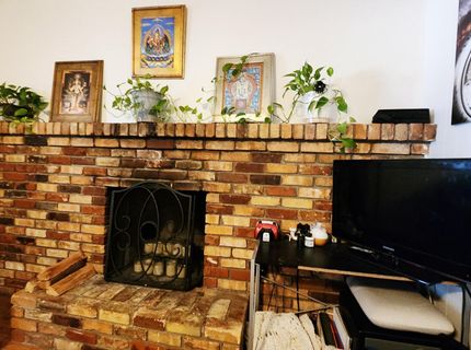 2195 Prince Way, Reno, NV 89503 Photo
