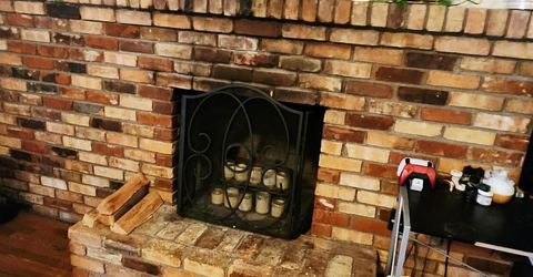 2195 Prince Way, Reno, NV 89503 Photo