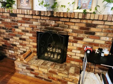 2195 Prince Way, Reno, NV 89503 Photo