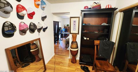 2195 Prince Way, Reno, NV 89503 Photo