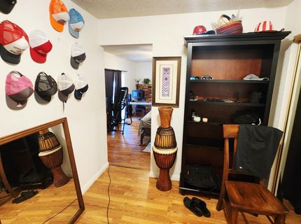 2195 Prince Way, Reno, NV 89503 Photo