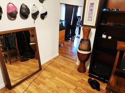 2195 Prince Way, Reno, NV 89503 Photo