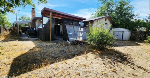 2195 Prince Way, Reno, NV 89503 Photo