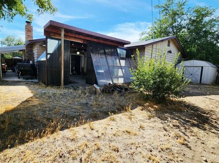 2195 Prince Way, Reno, NV 89503 Photo