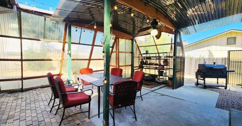 2195 Prince Way, Reno, NV 89503 Photo