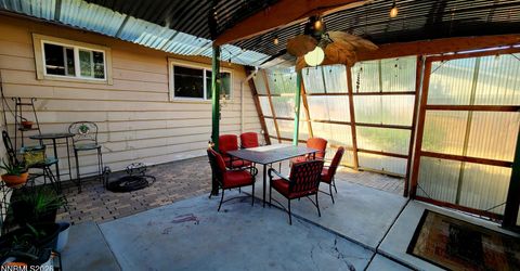 2195 Prince Way, Reno, NV 89503 Photo