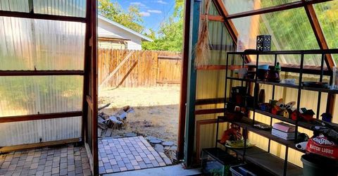 2195 Prince Way, Reno, NV 89503 Photo