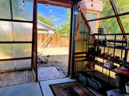 2195 Prince Way, Reno, NV 89503 Photo