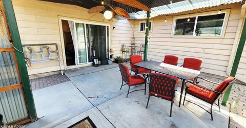 2195 Prince Way, Reno, NV 89503 Photo