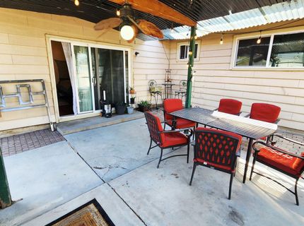 2195 Prince Way, Reno, NV 89503 Photo