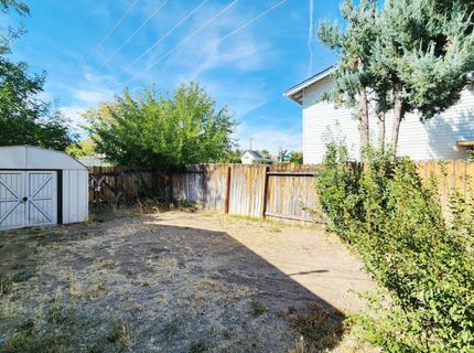 2195 Prince Way, Reno, NV 89503 Photo