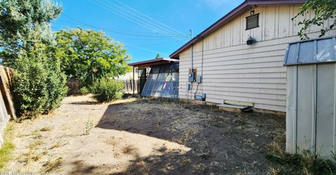 2195 Prince Way, Reno, NV 89503 Photo