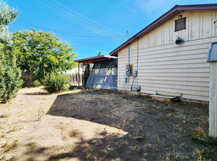 2195 Prince Way, Reno, NV 89503 Photo