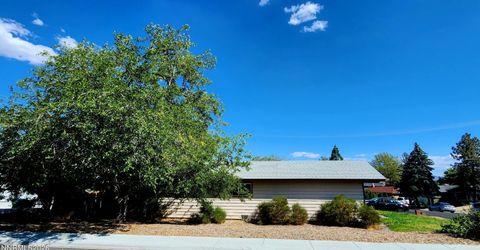 2195 Prince Way, Reno, NV 89503 Photo