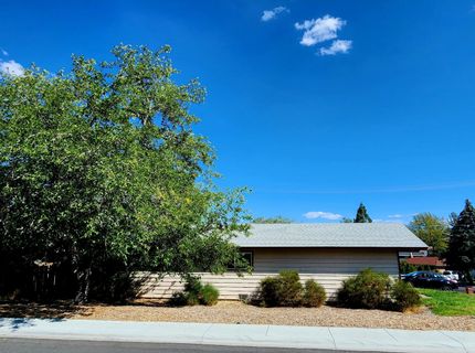 2195 Prince Way, Reno, NV 89503 Photo