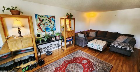 2195 Prince Way, Reno, NV 89503 Photo
