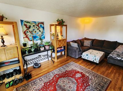 2195 Prince Way, Reno, NV 89503 Photo