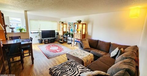 2195 Prince Way, Reno, NV 89503 Photo