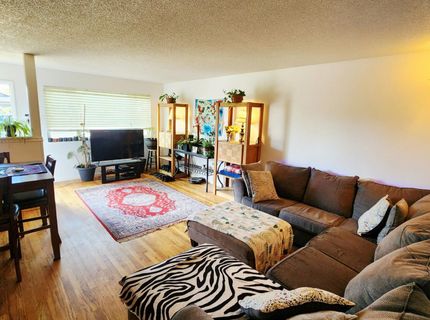 2195 Prince Way, Reno, NV 89503 Photo