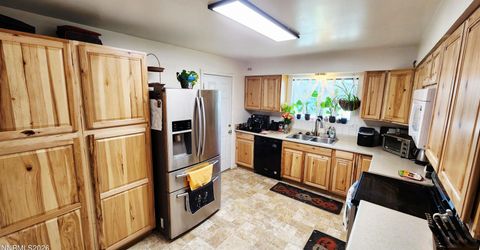 2195 Prince Way, Reno, NV 89503 Photo