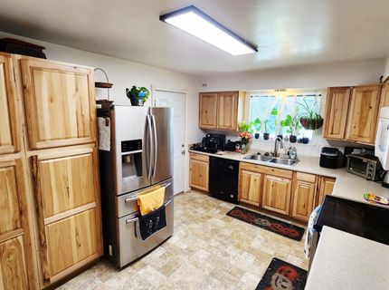 2195 Prince Way, Reno, NV 89503 Photo