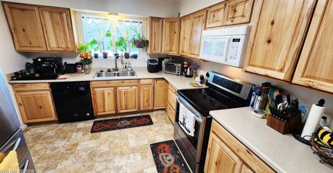 2195 Prince Way, Reno, NV 89503 Photo
