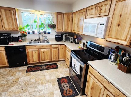 2195 Prince Way, Reno, NV 89503 Photo