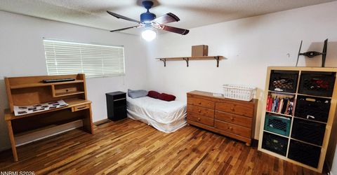 2195 Prince Way, Reno, NV 89503 Photo