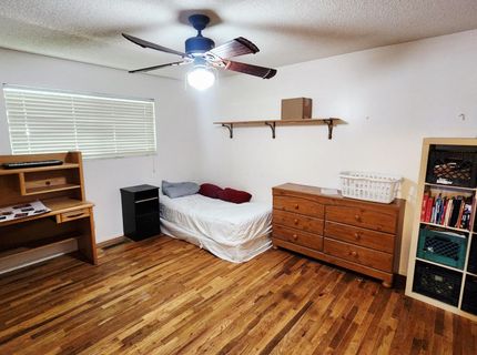 2195 Prince Way, Reno, NV 89503 Photo
