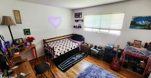 2195 Prince Way, Reno, NV 89503 Photo