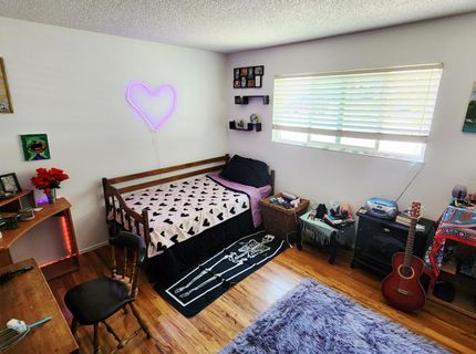 2195 Prince Way, Reno, NV 89503 Photo