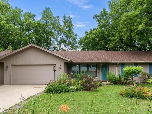 349 Sycamore Lane, Machesney Park, IL 61115